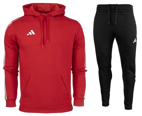 trainingsanzug herren adidas hoodies|adidas trainersanzüge herren.